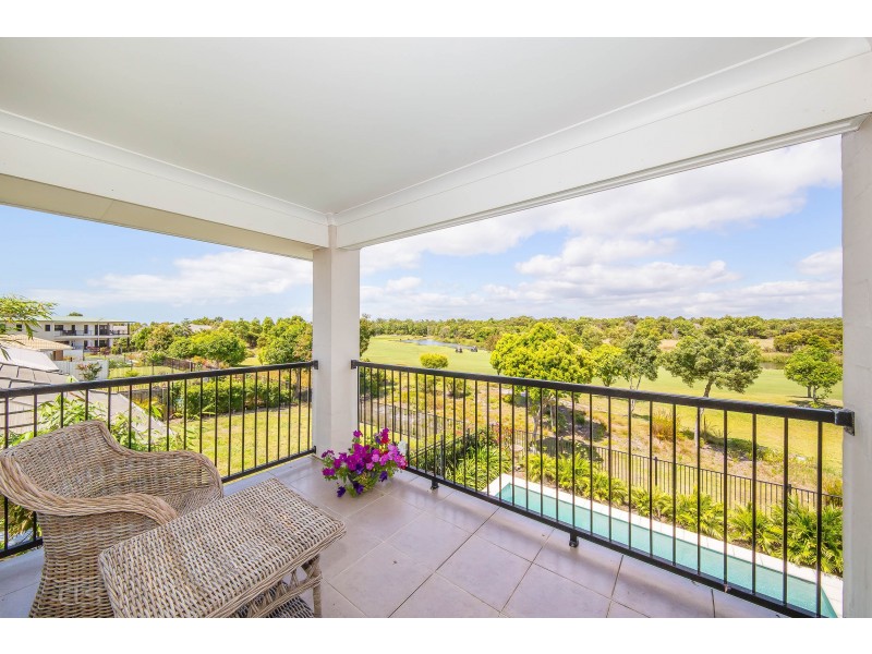 51 Dunebean Drive, Banksia Beach QLD 4507
