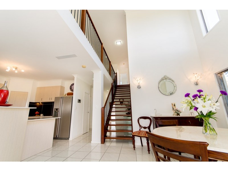 51 Dunebean Drive, Banksia Beach QLD 4507