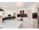 51 Dunebean Drive, Banksia Beach QLD 4507
