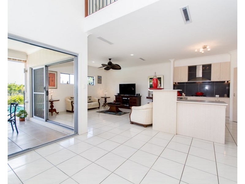 51 Dunebean Drive, Banksia Beach QLD 4507