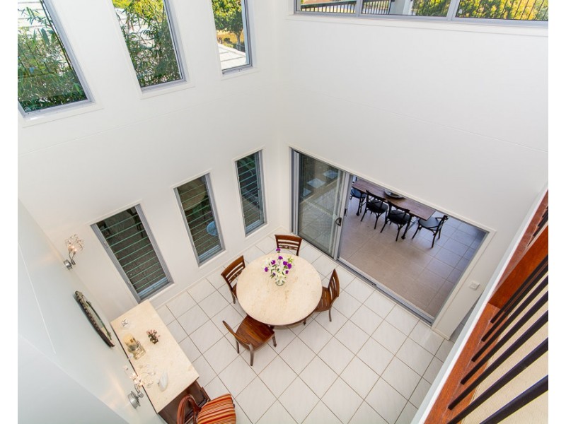 51 Dunebean Drive, Banksia Beach QLD 4507