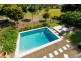 51 Dunebean Drive, Banksia Beach QLD 4507