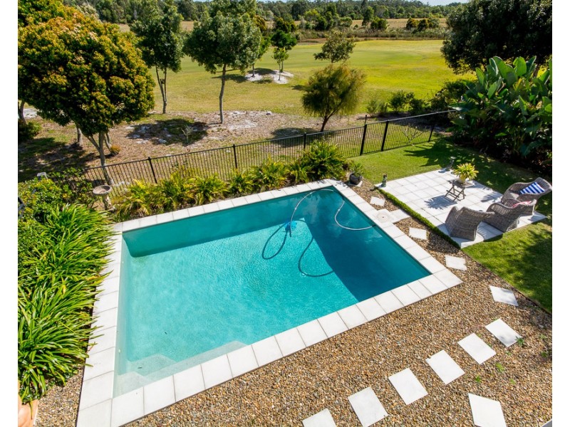 51 Dunebean Drive, Banksia Beach QLD 4507