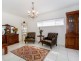 51 Dunebean Drive, Banksia Beach QLD 4507