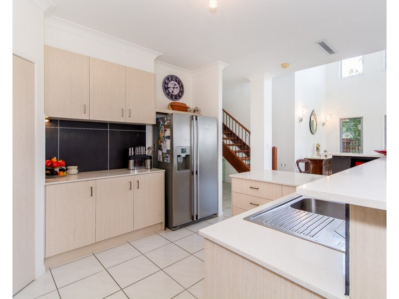 51 Dunebean Drive, Banksia Beach QLD 4507