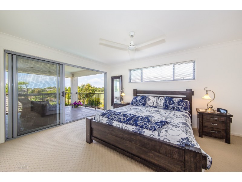 51 Dunebean Drive, Banksia Beach QLD 4507
