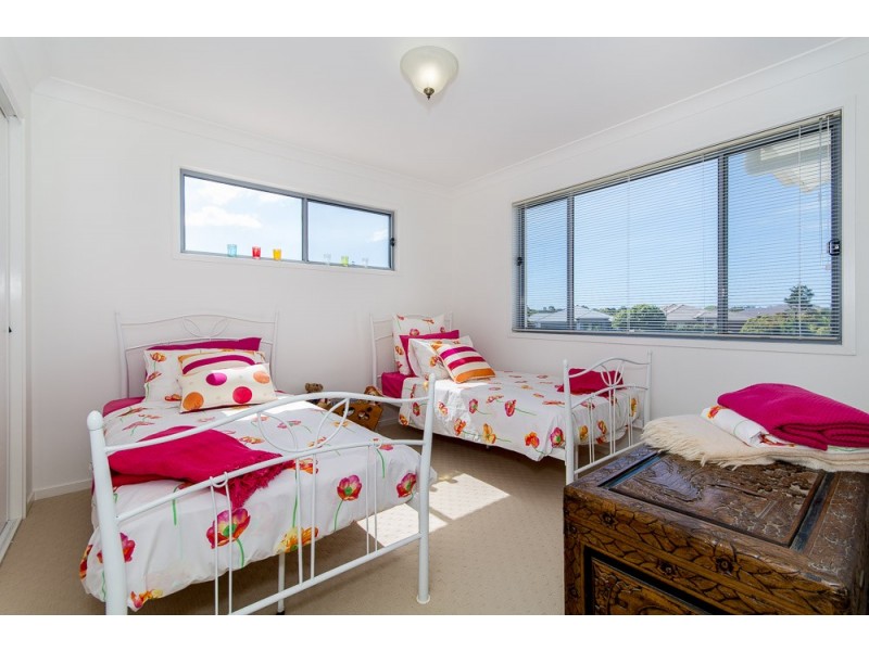 51 Dunebean Drive, Banksia Beach QLD 4507