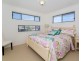 51 Dunebean Drive, Banksia Beach QLD 4507
