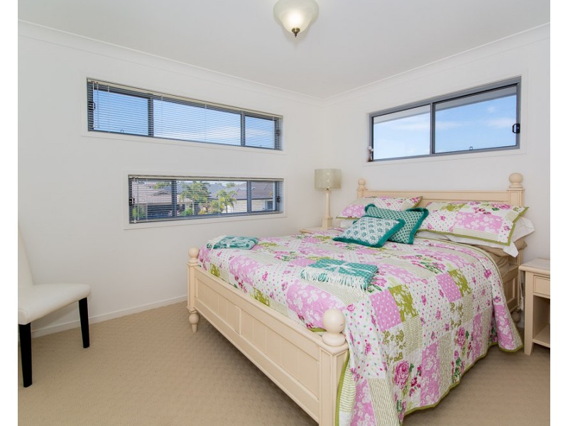 51 Dunebean Drive, Banksia Beach QLD 4507