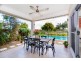 51 Dunebean Drive, Banksia Beach QLD 4507