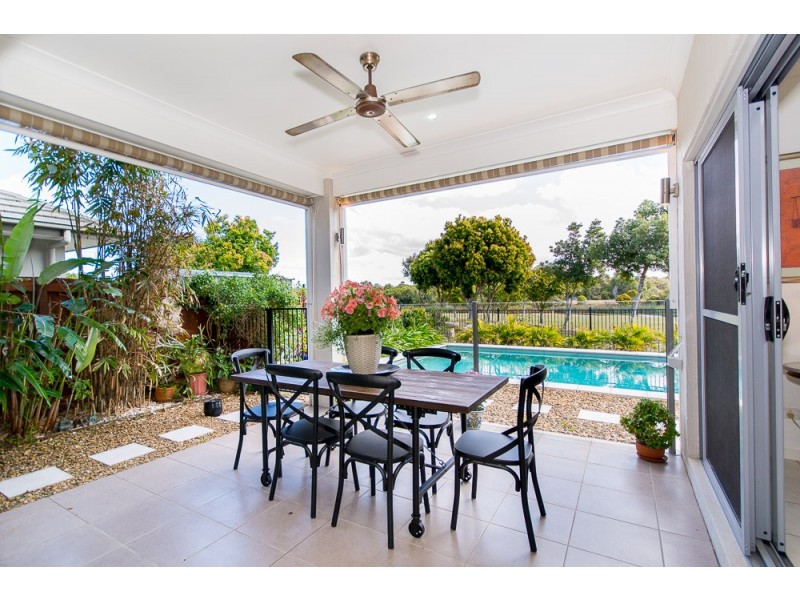 51 Dunebean Drive, Banksia Beach QLD 4507