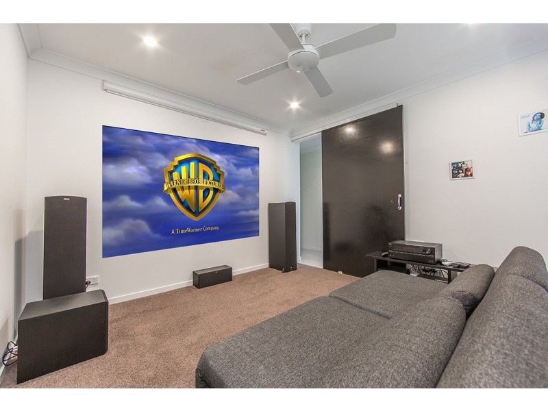 28 Amaranthine Street, Mango Hill QLD 4509