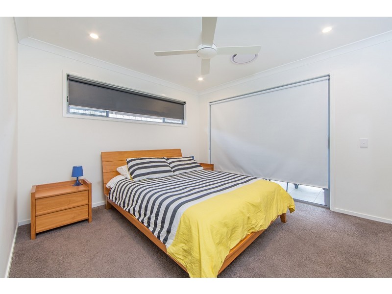 28 Amaranthine Street, Mango Hill QLD 4509