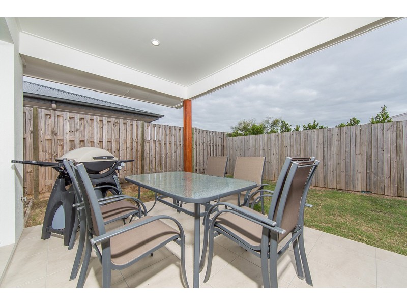 28 Amaranthine Street, Mango Hill QLD 4509