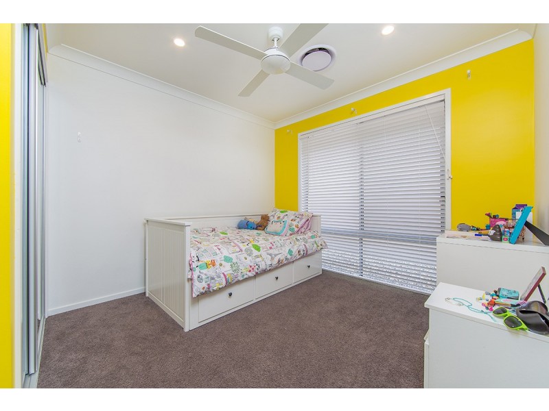 28 Amaranthine Street, Mango Hill QLD 4509