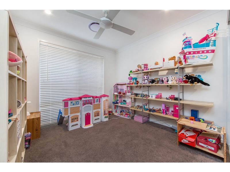 28 Amaranthine Street, Mango Hill QLD 4509