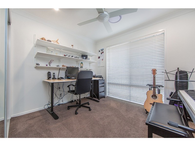 28 Amaranthine Street, Mango Hill QLD 4509