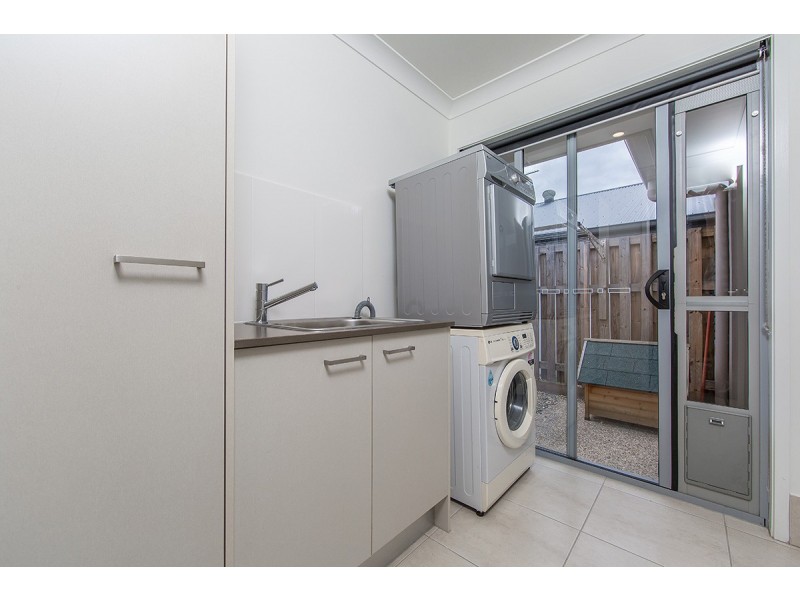 28 Amaranthine Street, Mango Hill QLD 4509