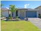 61 Denham Crescent, North Lakes QLD 4509