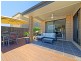 61 Denham Crescent, North Lakes QLD 4509
