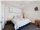 61 Denham Crescent, North Lakes QLD 4509