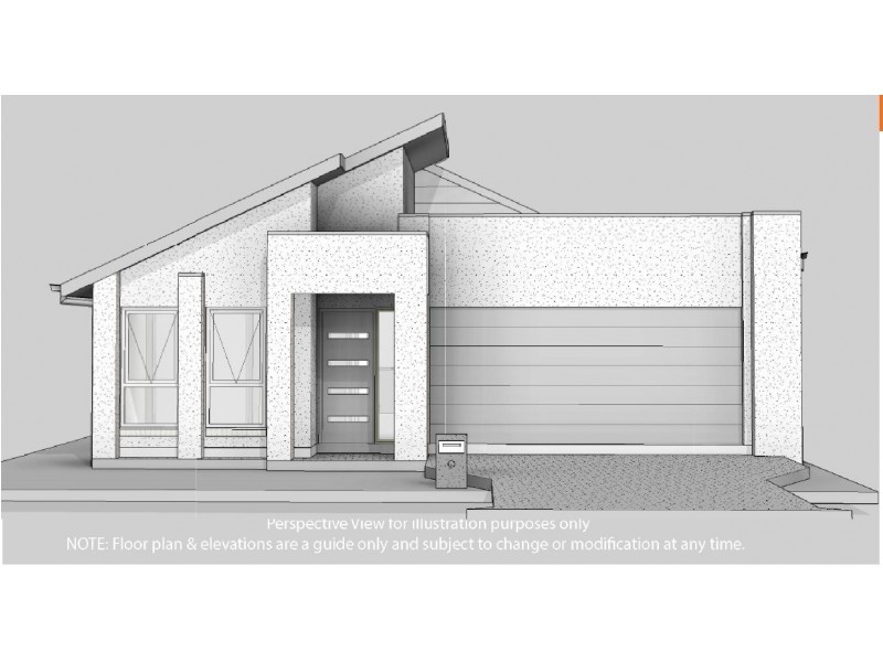 Lot 74 Sawmill Drive, Griffin QLD 4503