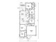 Lot 74 Sawmill Drive, Griffin QLD 4503 Floorplan