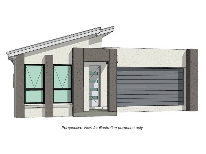 Lot 75 Sawmill Drive, Griffin QLD 4503