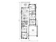 Lot 75 Sawmill Drive, Griffin QLD 4503 Floorplan