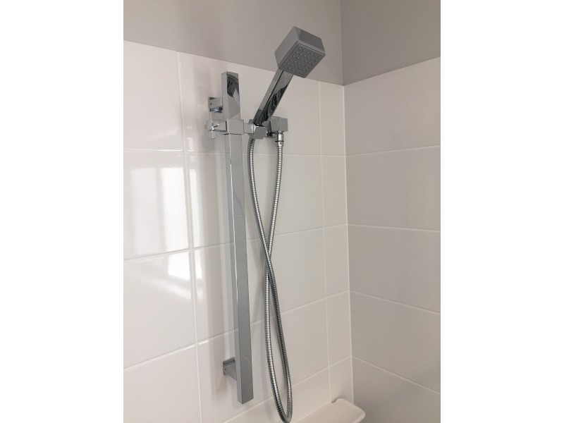 Lot 94 Bramble St, Griffin QLD 4503