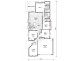 Lot 94 Bramble St, Griffin QLD 4503 Floorplan