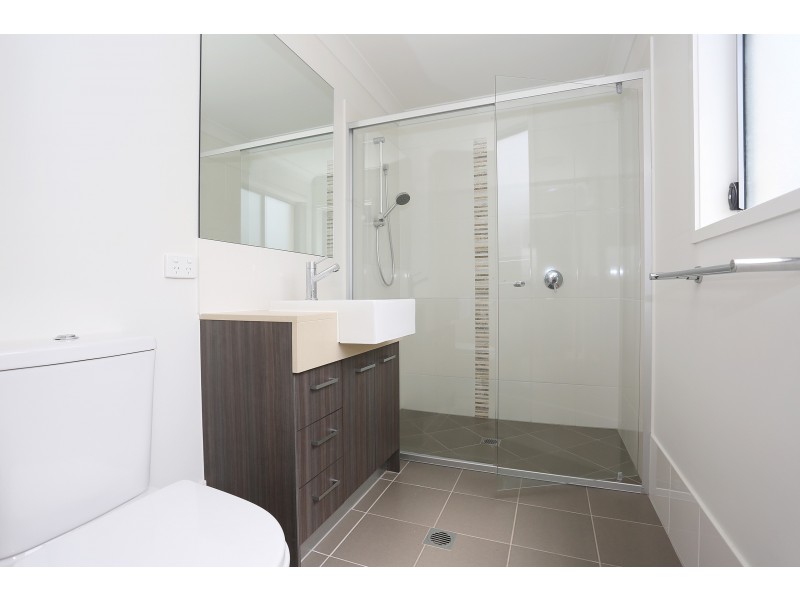 15 Woodlight Street, Mango Hill QLD 4509