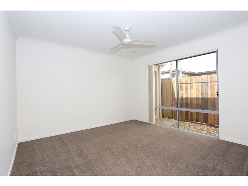 15 Woodlight Street, Mango Hill QLD 4509