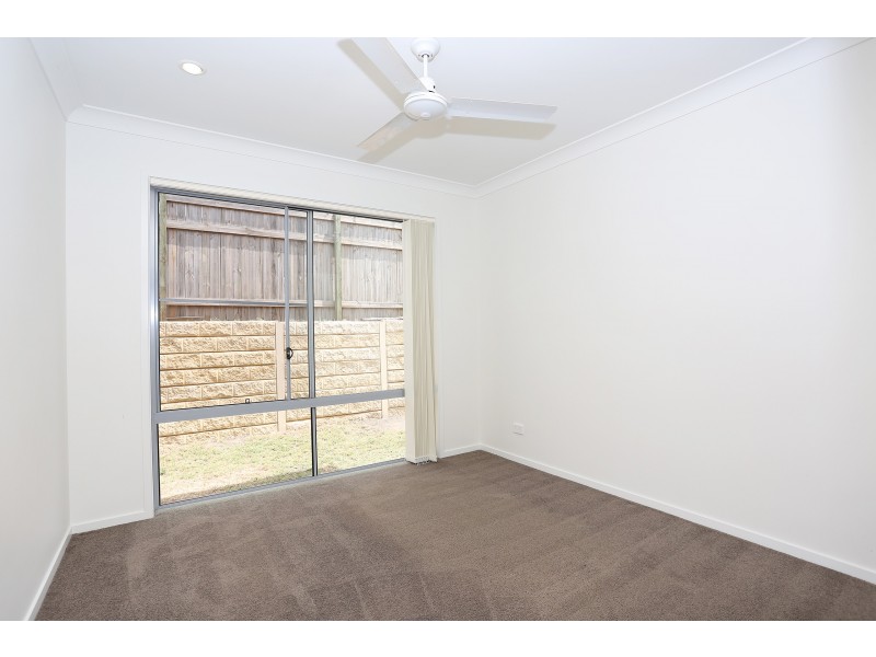 15 Woodlight Street, Mango Hill QLD 4509