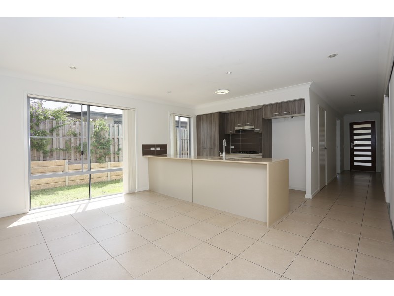 15 Woodlight Street, Mango Hill QLD 4509