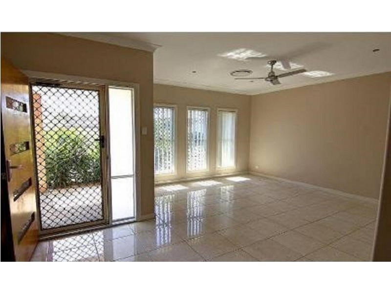 25 Kowari Crescent, North Lakes QLD 4509