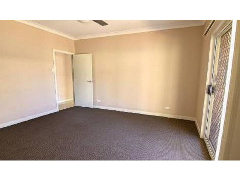 25 Kowari Crescent, North Lakes QLD 4509