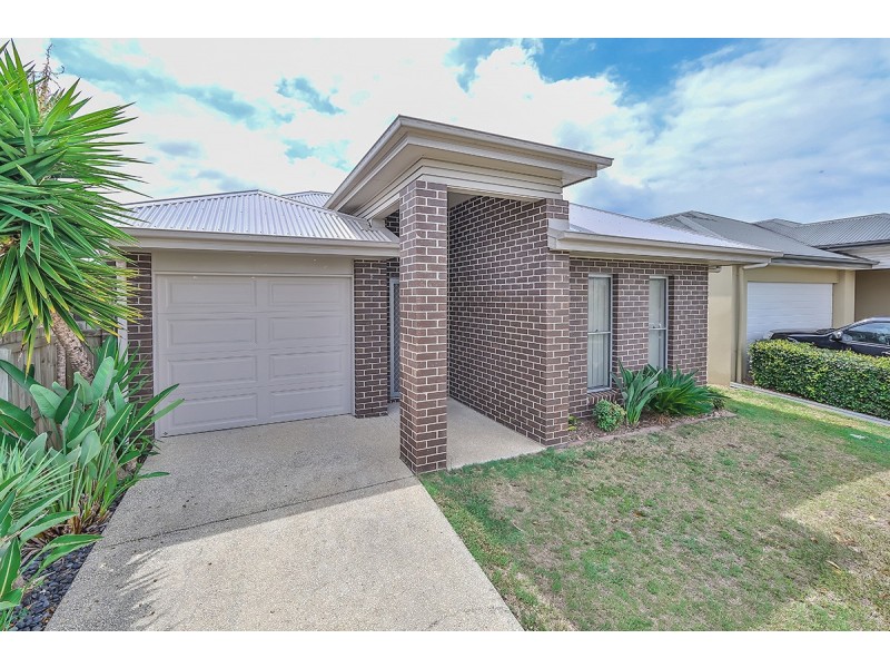14 Menara Circuit, North Lakes QLD 4509