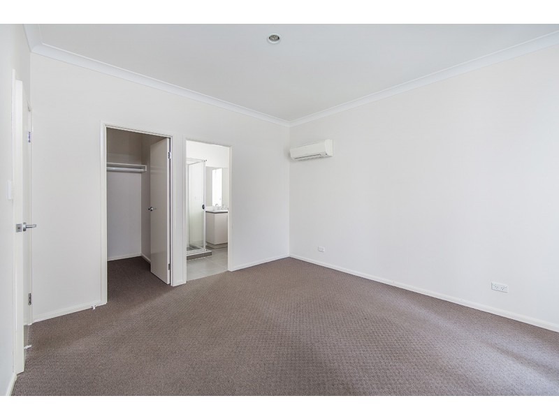 14 Menara Circuit, North Lakes QLD 4509