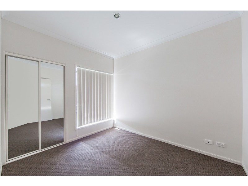 14 Menara Circuit, North Lakes QLD 4509