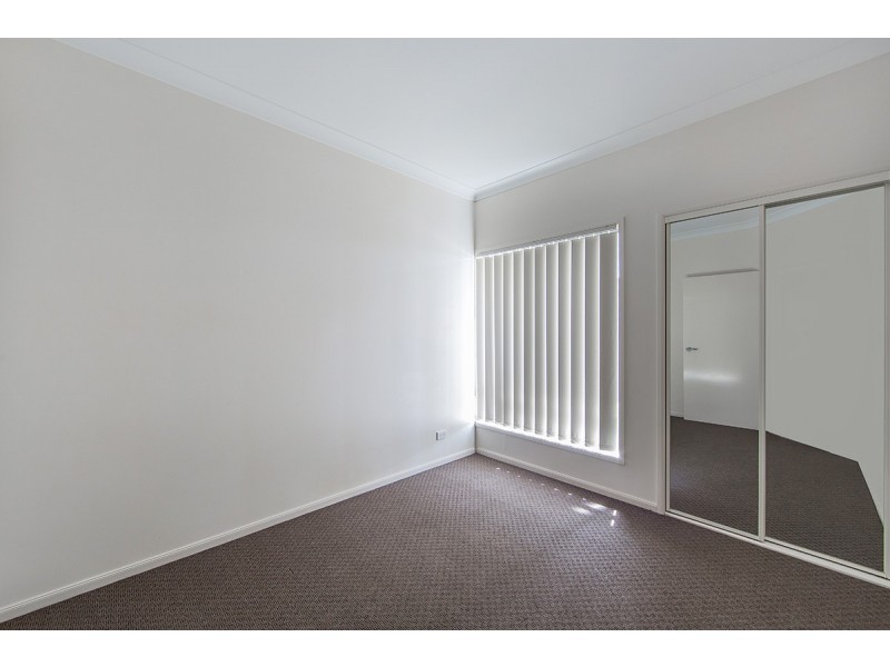 14 Menara Circuit, North Lakes QLD 4509