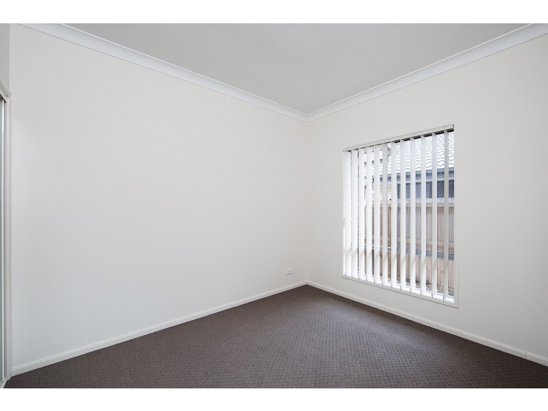 14 Menara Circuit, North Lakes QLD 4509