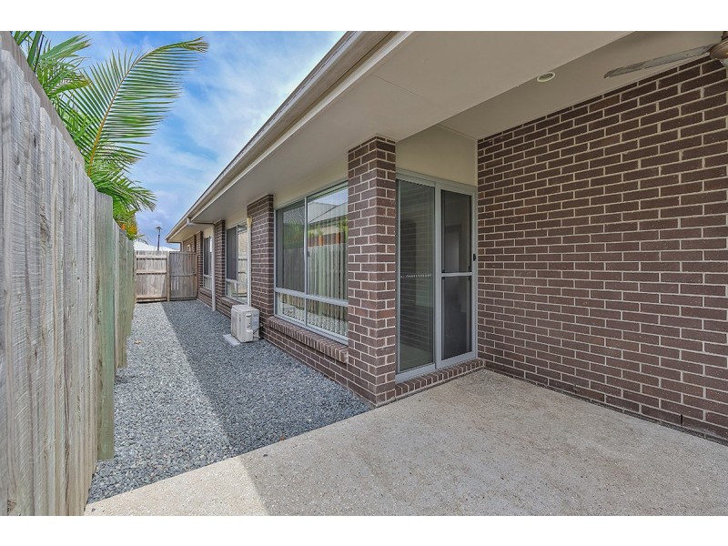 14 Menara Circuit, North Lakes QLD 4509