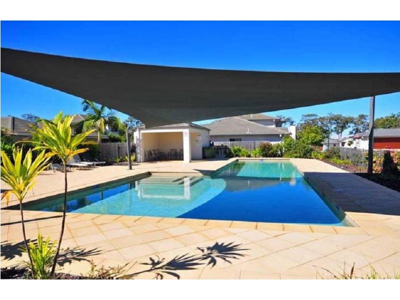 63/37 Wagner Road, Murrumba Downs QLD 4503