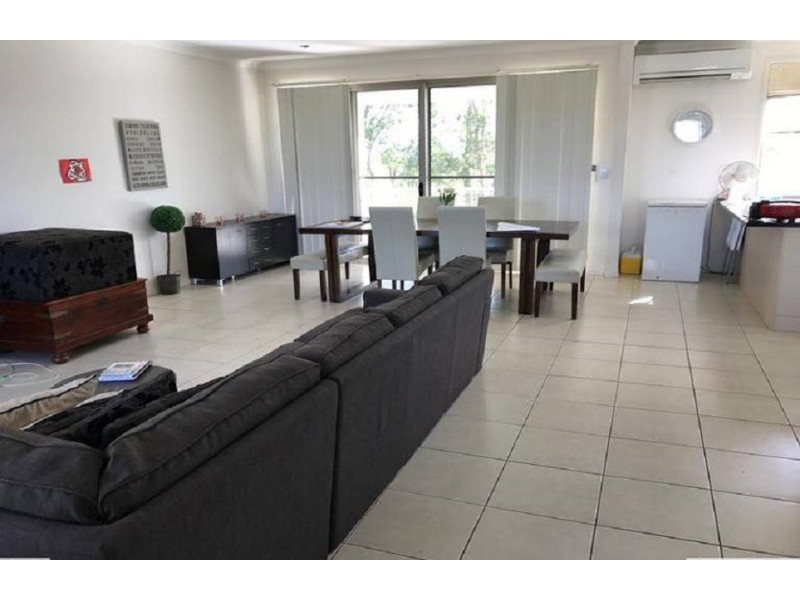 63/37 Wagner Road, Murrumba Downs QLD 4503