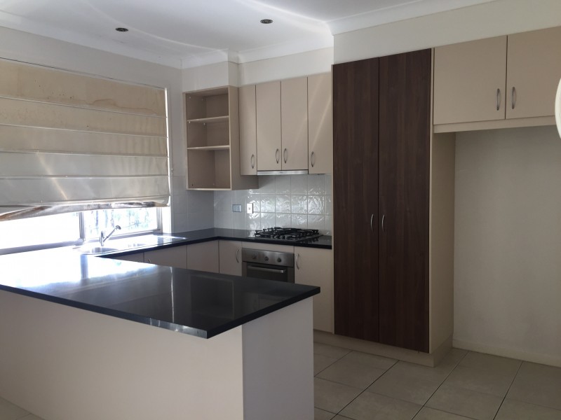 63/37 Wagner Road, Murrumba Downs QLD 4503