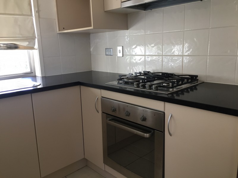 63/37 Wagner Road, Murrumba Downs QLD 4503