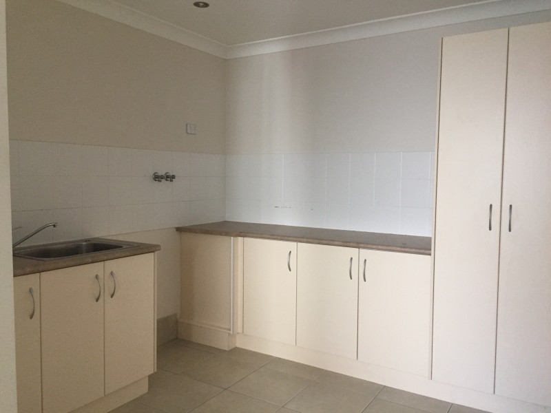 63/37 Wagner Road, Murrumba Downs QLD 4503