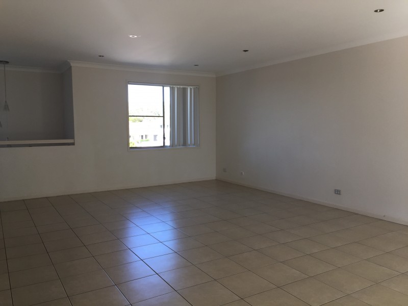 63/37 Wagner Road, Murrumba Downs QLD 4503