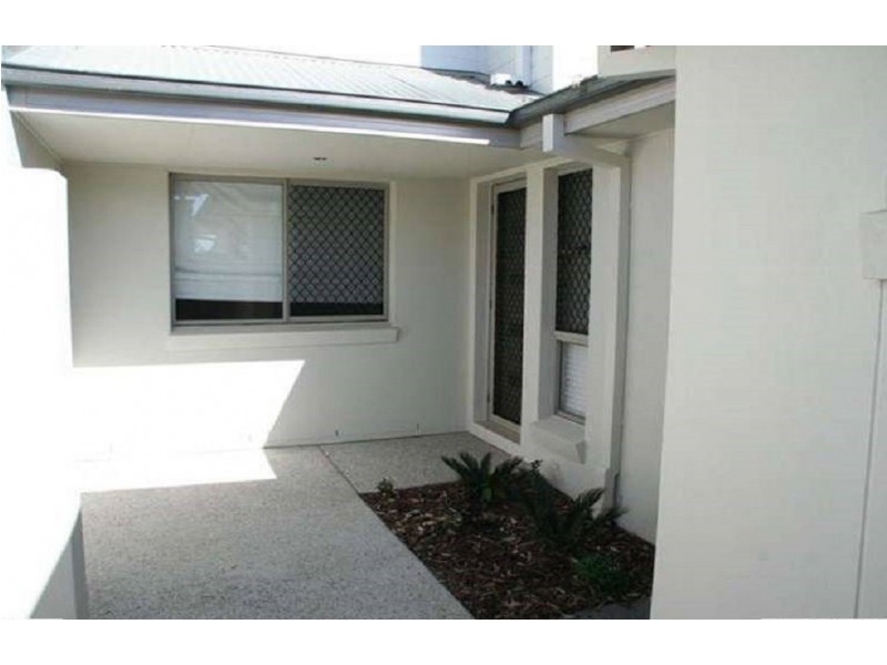 63/37 Wagner Road, Murrumba Downs QLD 4503